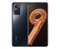 REALME 9i 4/128GB Czarny - 716271 - zdjęcie 1